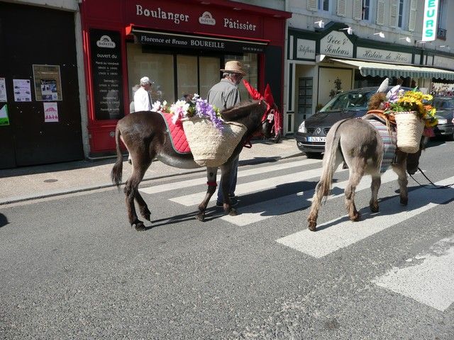 dimanche (92).jpg